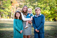 Jamison King Family-18