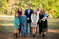 Jamison King Family-4