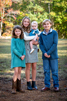 Jamison King Family-20