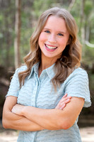 Sarah Belle-10