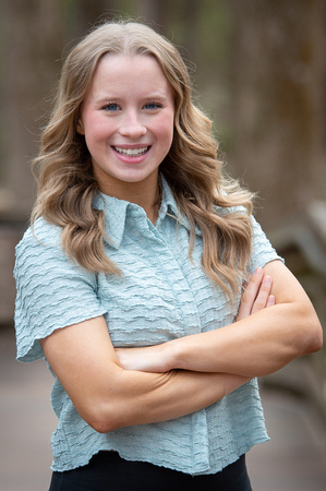 Sarah Belle-13